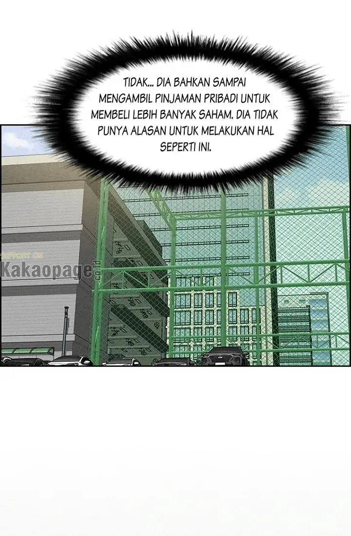 Chapter 65 - halaman 46