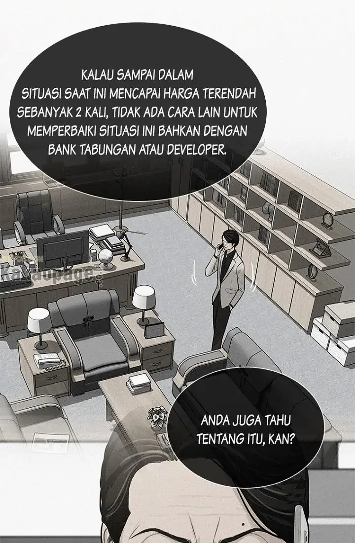 Chapter 65 - halaman 47