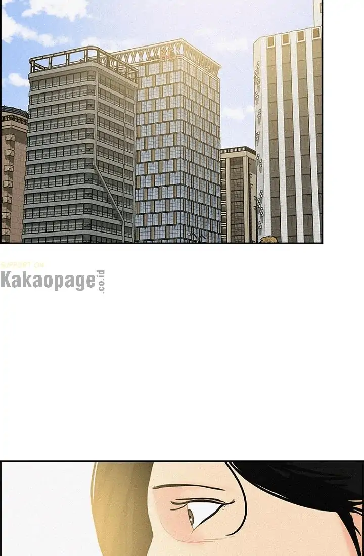 Chapter 65 - halaman 51