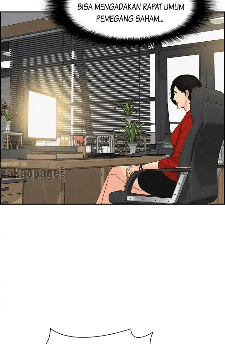 Chapter 65 - halaman 53