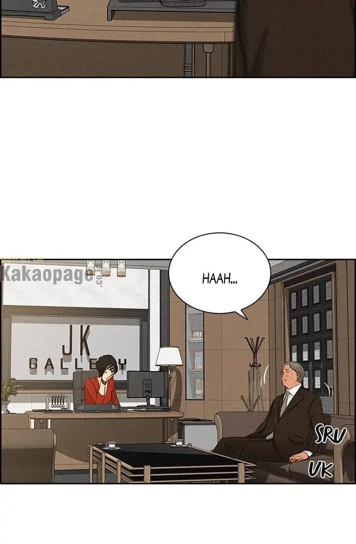 Chapter 65 - halaman 57