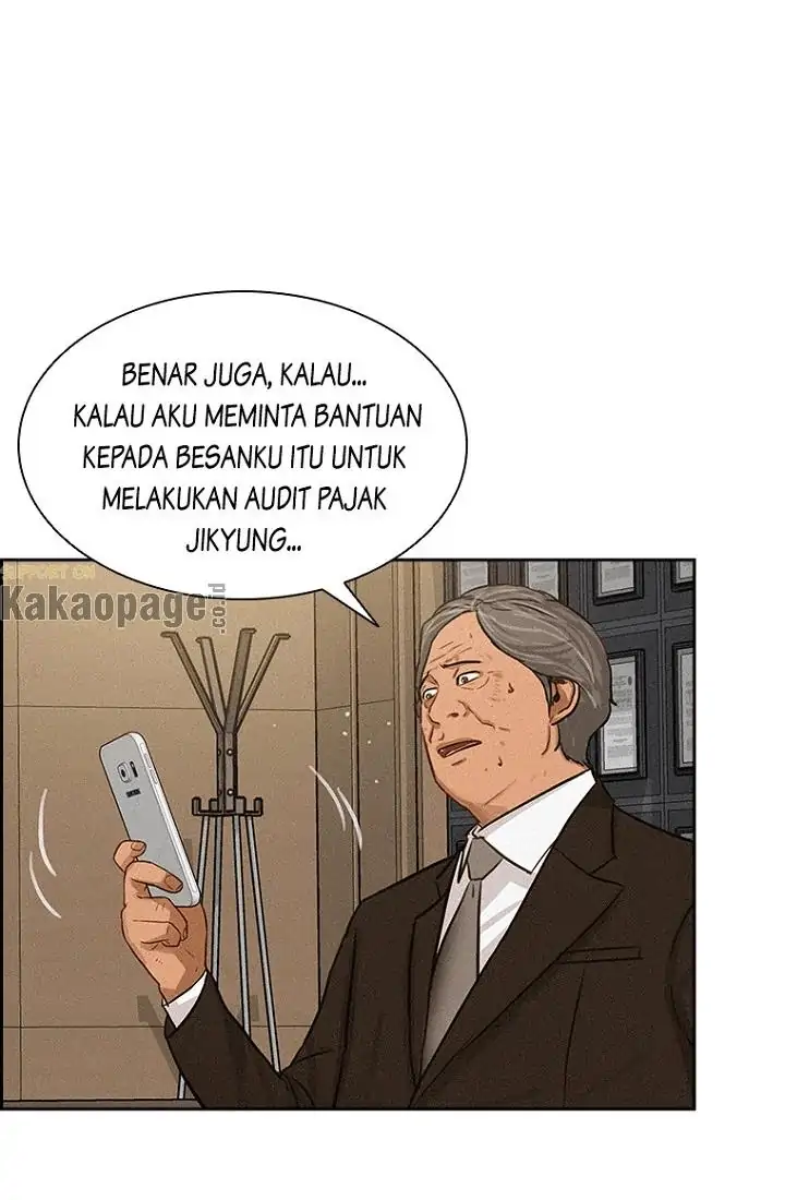 Chapter 65 - halaman 58