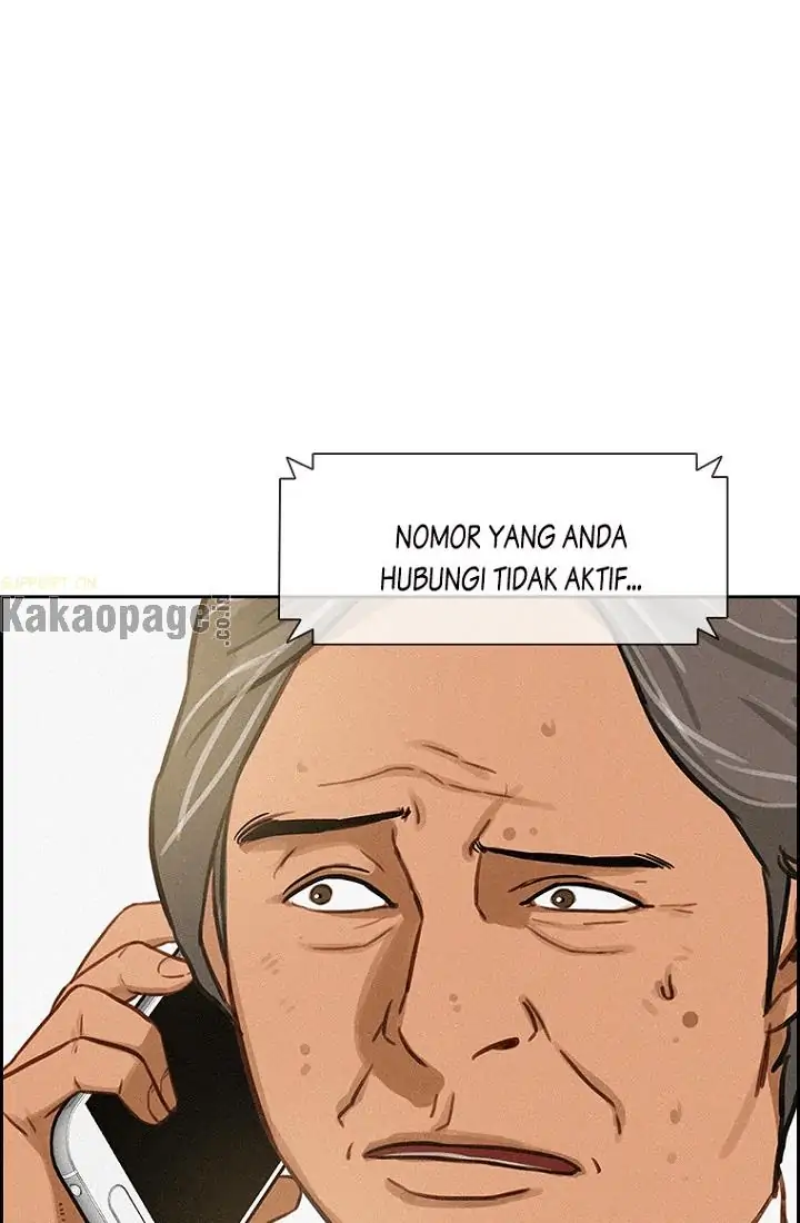 Chapter 65 - halaman 59