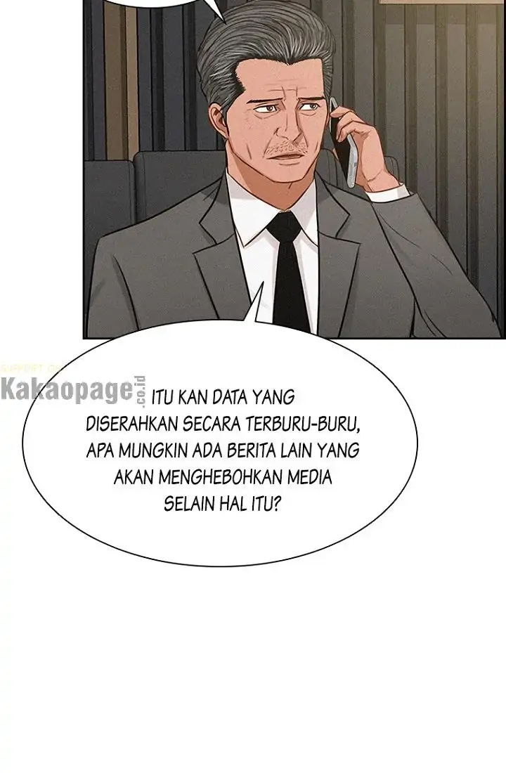 Chapter 65 - halaman 7