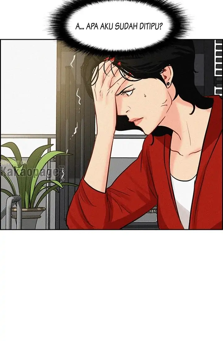 Chapter 65 - halaman 62
