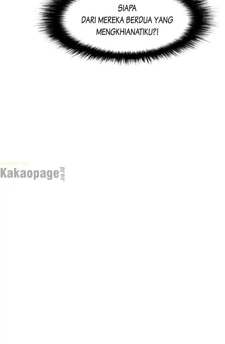 Chapter 65 - halaman 64
