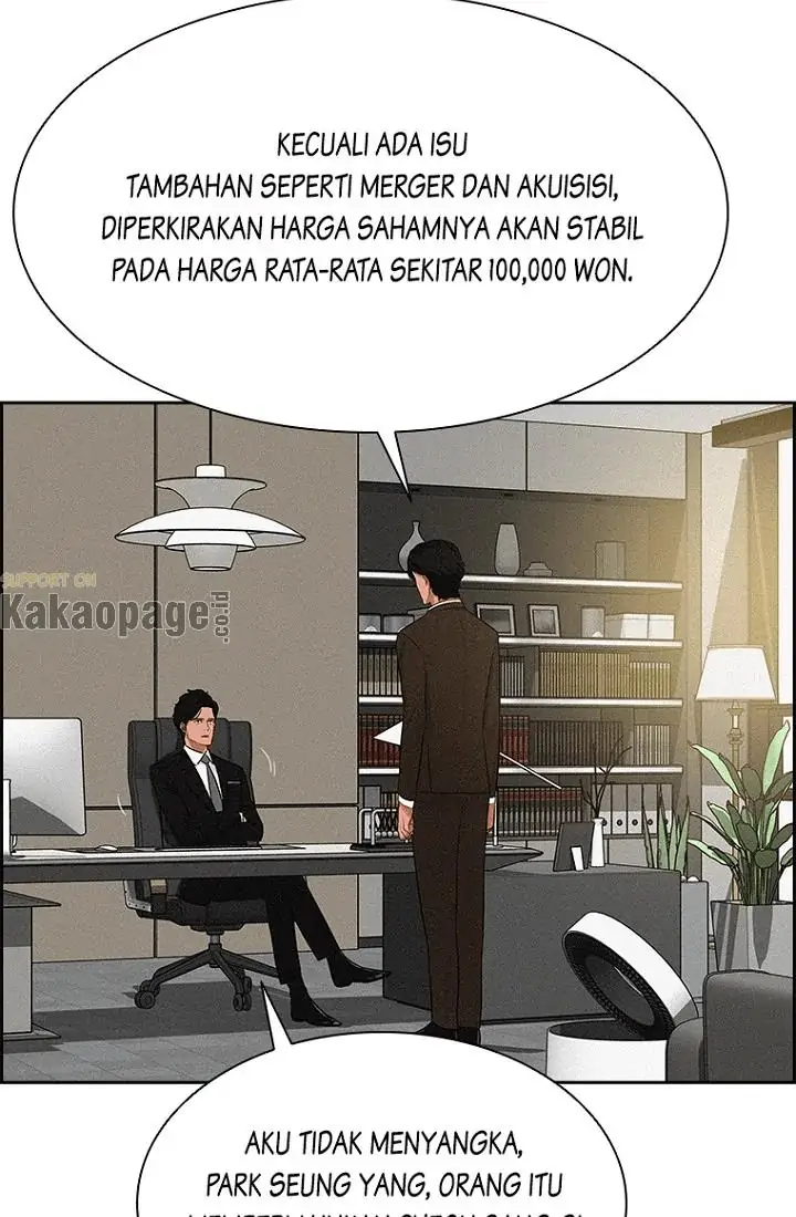 Chapter 65 - halaman 70