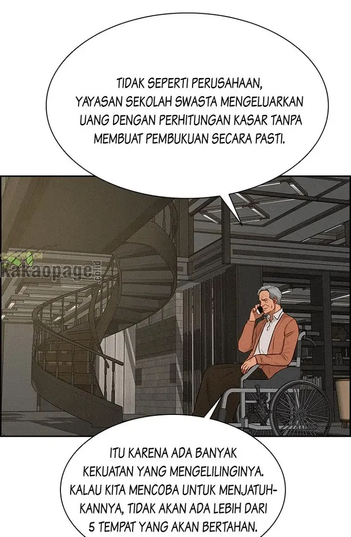 Chapter 65 - halaman 8