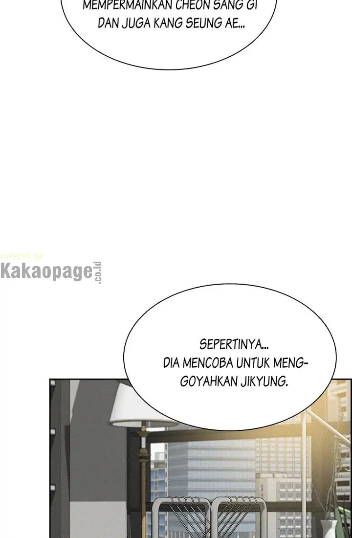 Chapter 65 - halaman 71