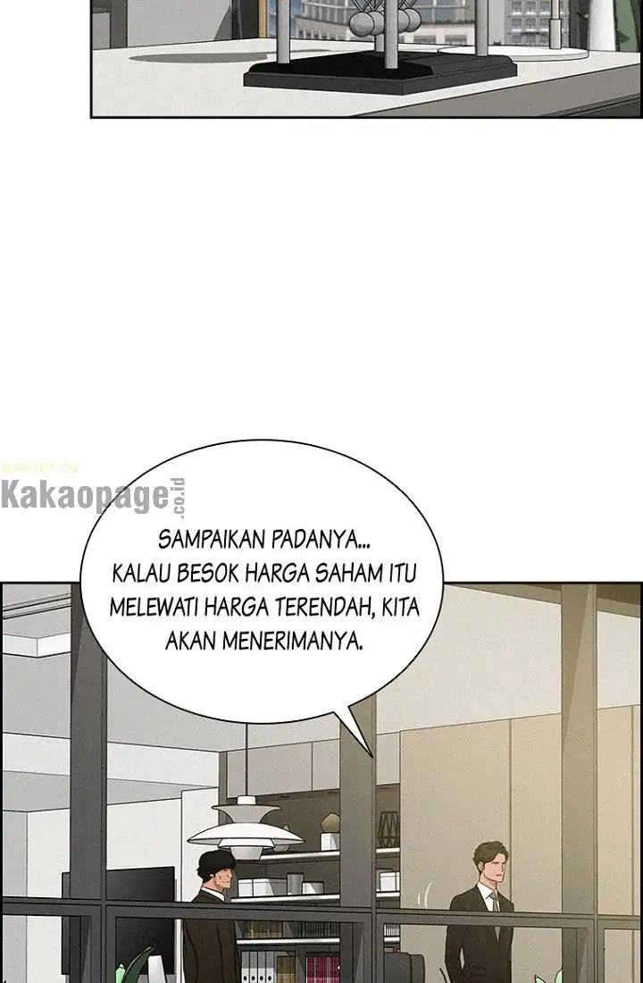 Chapter 65 - halaman 72