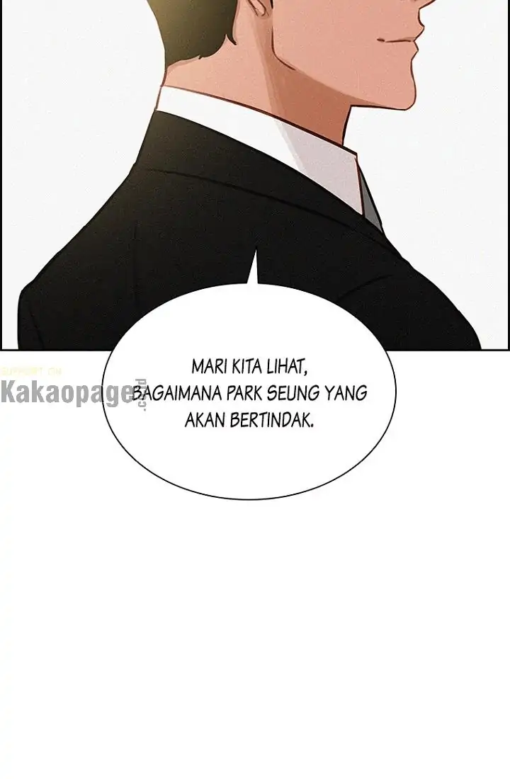 Chapter 65 - halaman 74