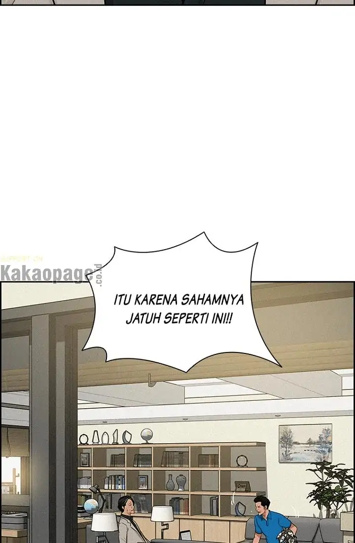 Chapter 65 - halaman 76