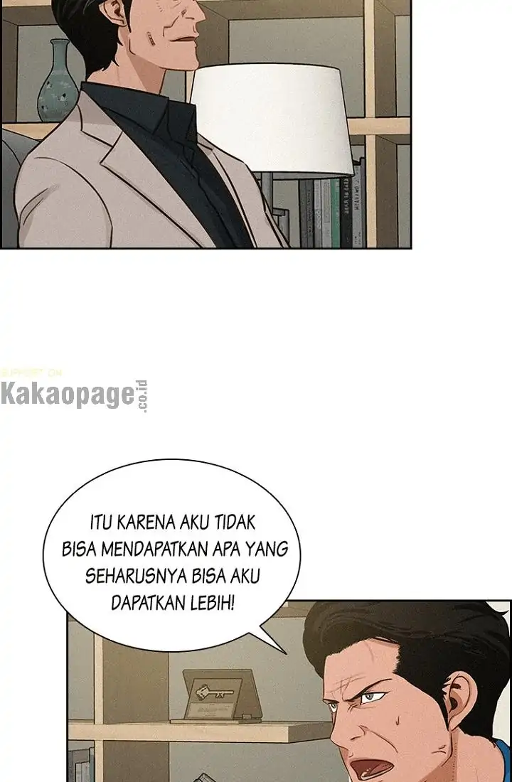 Chapter 65 - halaman 78