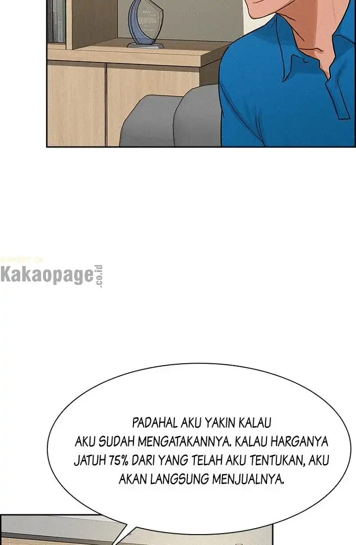 Chapter 65 - halaman 79