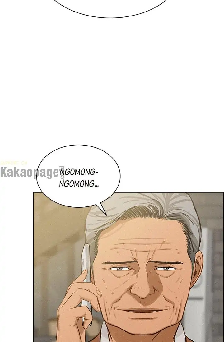 Chapter 65 - halaman 9