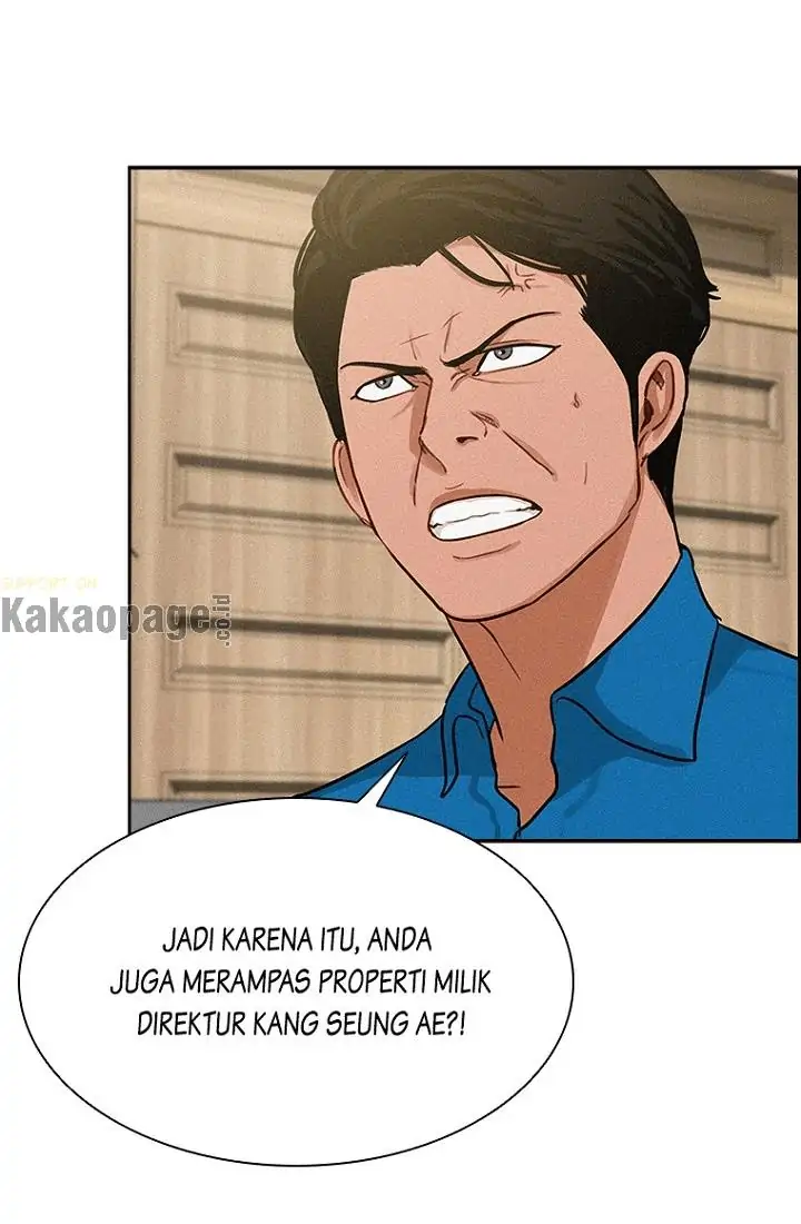 Chapter 65 - halaman 82