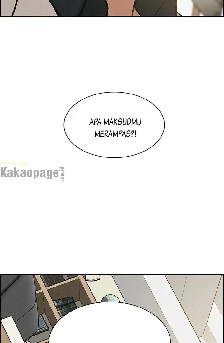 Chapter 65 - halaman 84