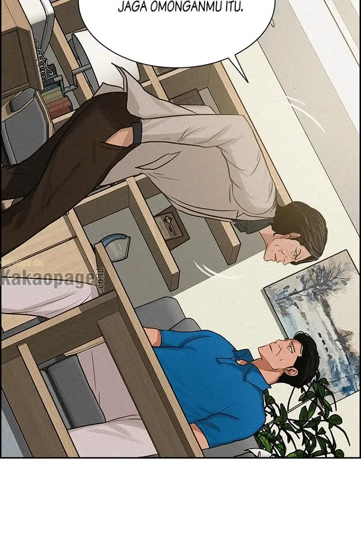 Chapter 65 - halaman 85