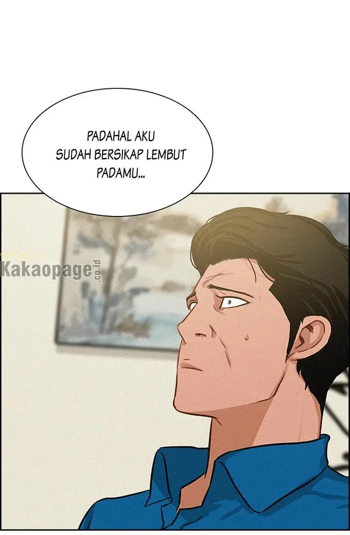Chapter 65 - halaman 86