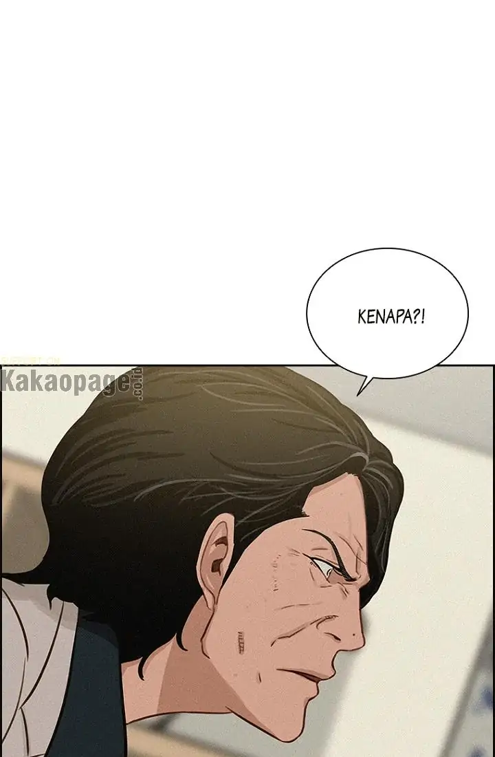 Chapter 65 - halaman 87