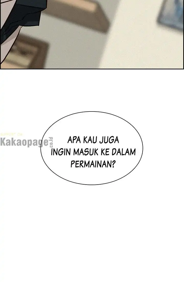 Chapter 65 - halaman 88