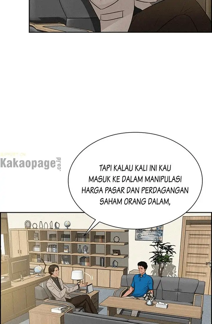 Chapter 66 - halaman 12