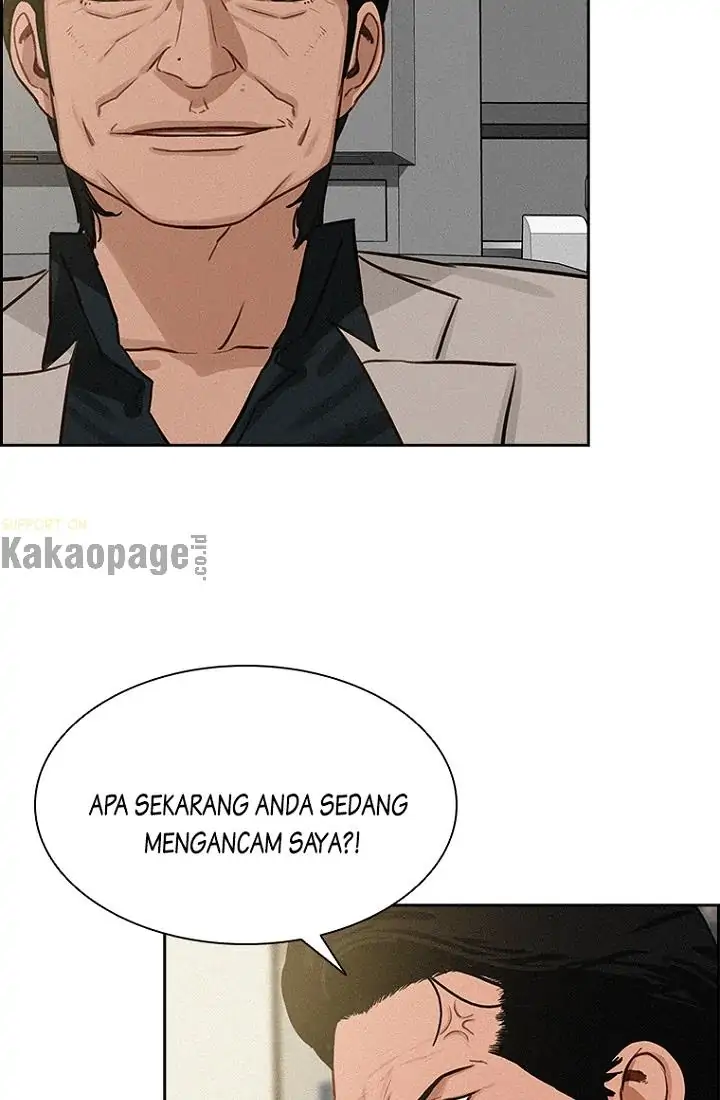 Chapter 66 - halaman 14