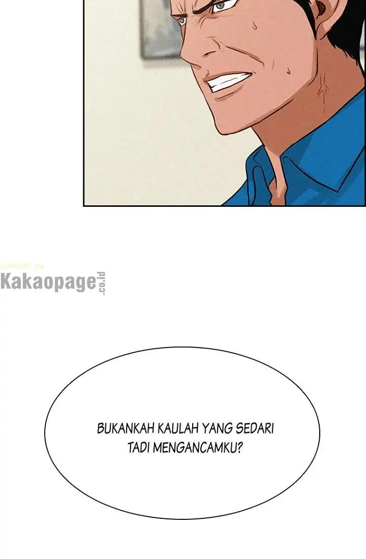 Chapter 66 - halaman 15