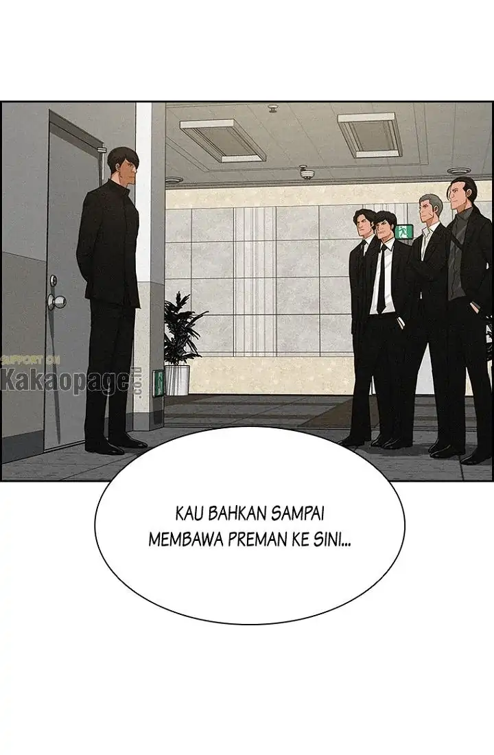 Chapter 66 - halaman 16