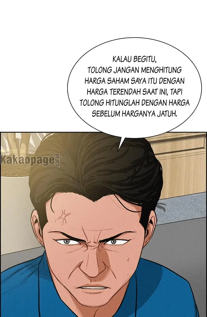 Chapter 66 - halaman 17