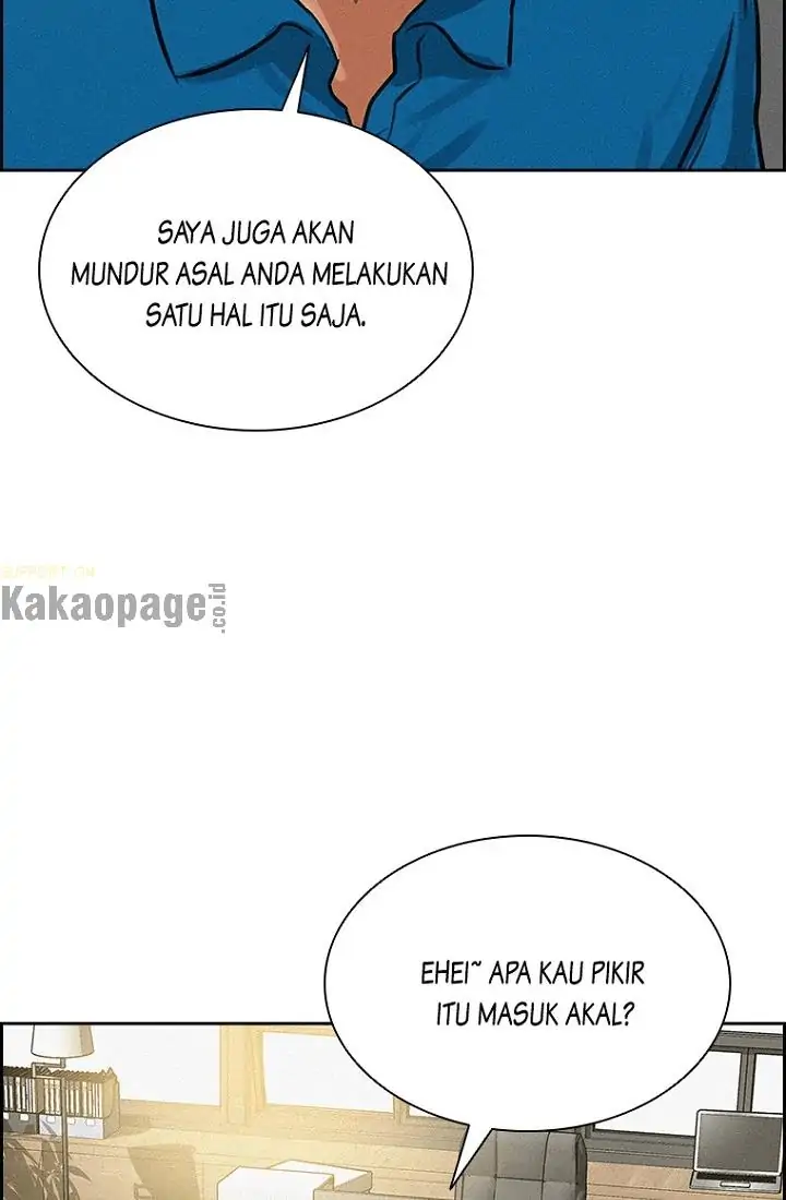 Chapter 66 - halaman 18