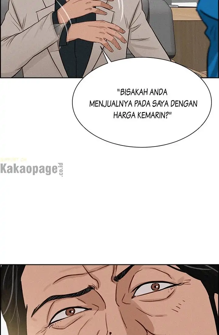 Chapter 66 - halaman 21