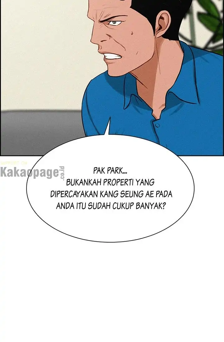 Chapter 66 - halaman 23
