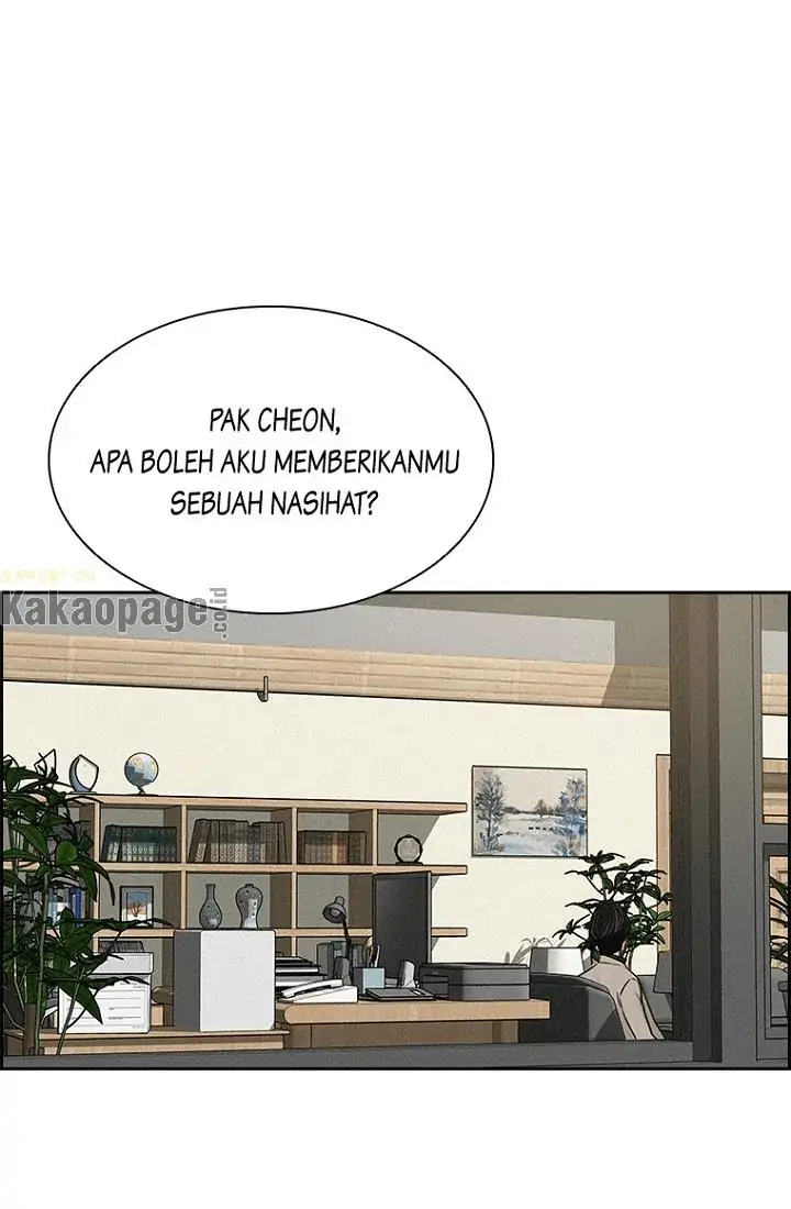 Chapter 66 - halaman 28