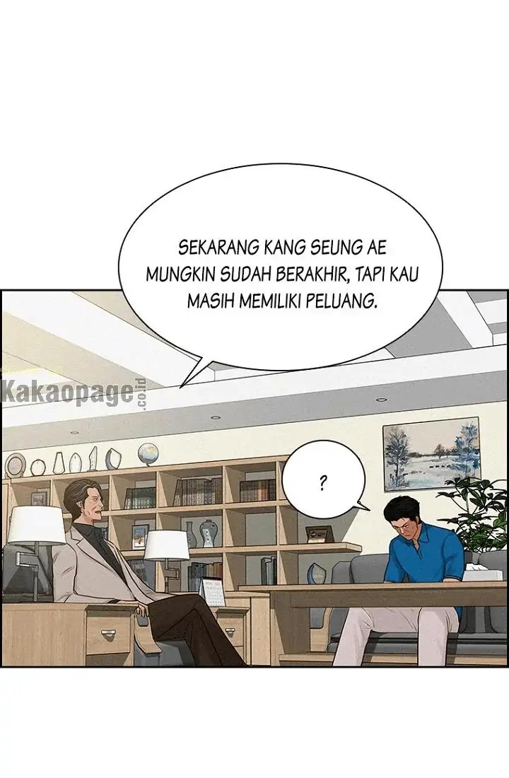 Chapter 66 - halaman 29