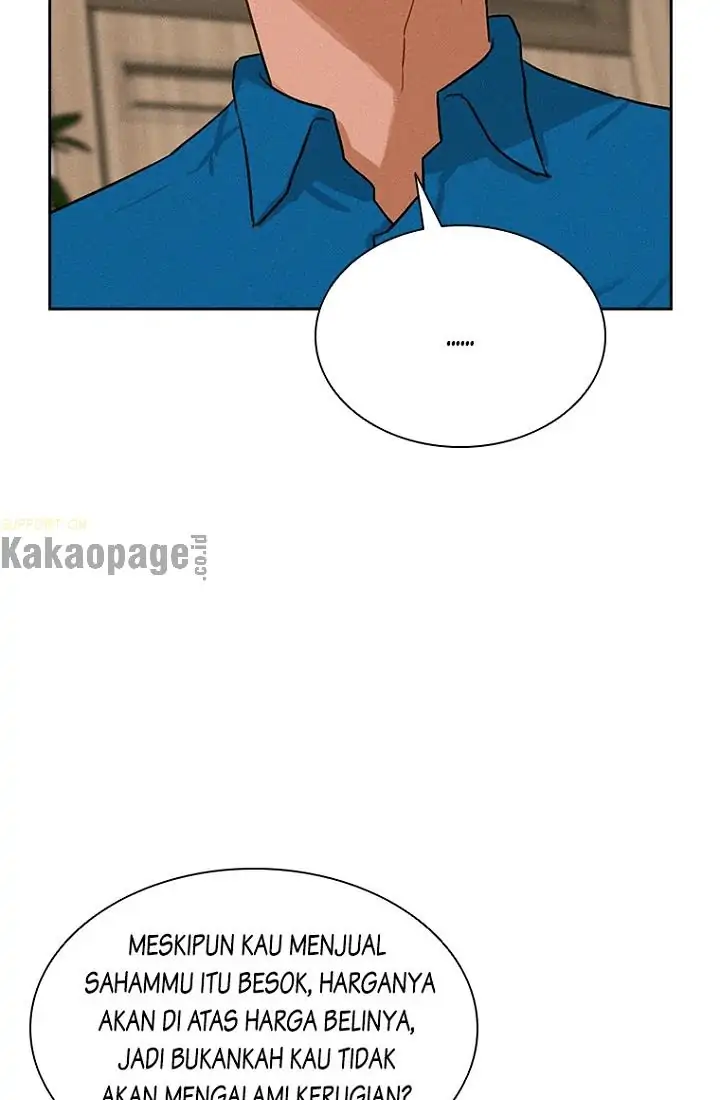 Chapter 66 - halaman 4