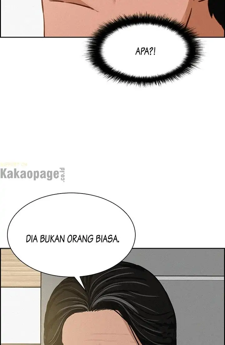 Chapter 66 - halaman 32