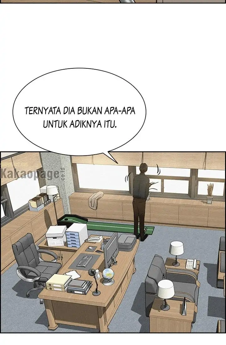 Chapter 66 - halaman 38
