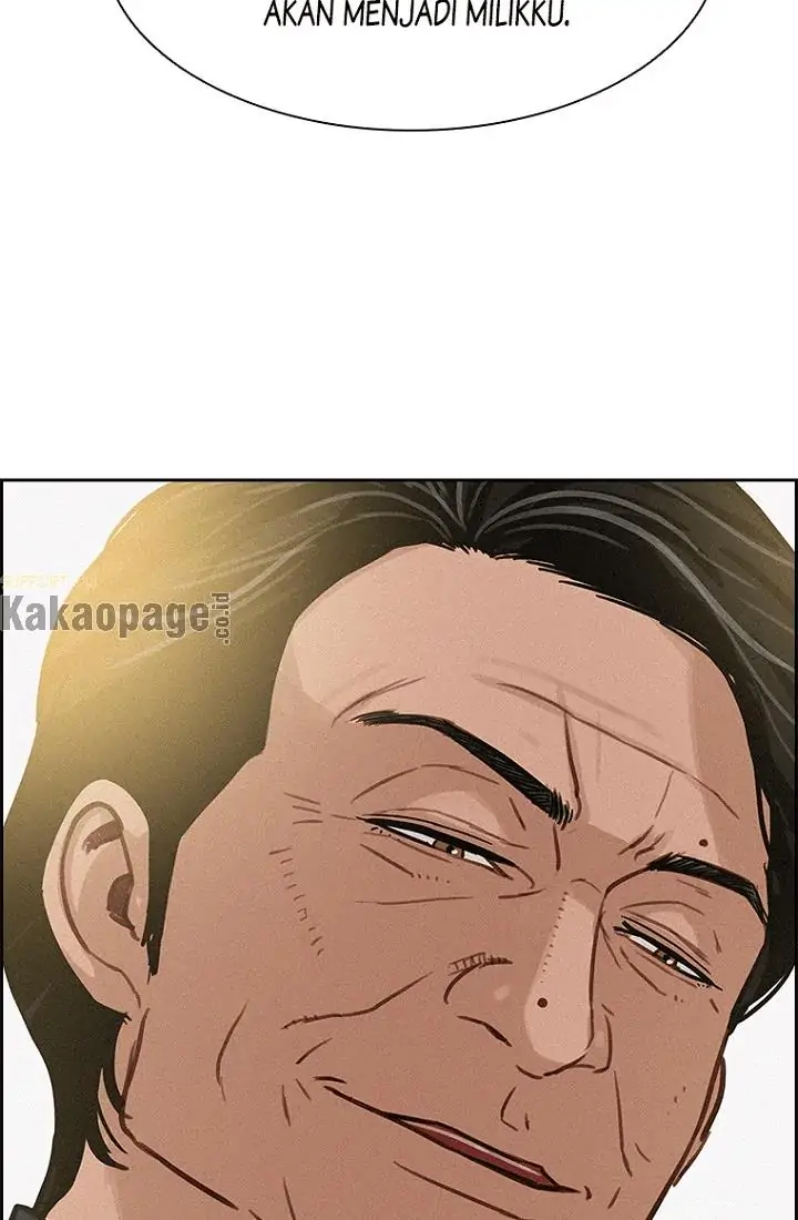 Chapter 66 - halaman 40
