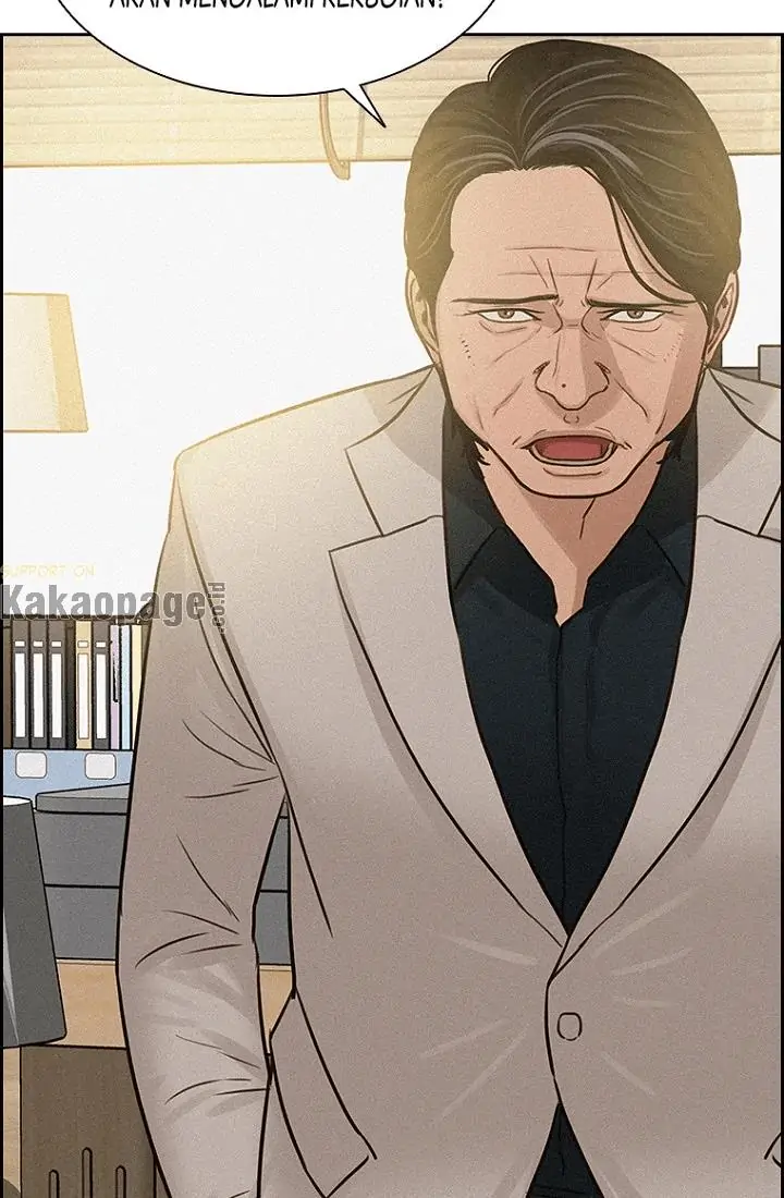 Chapter 66 - halaman 5
