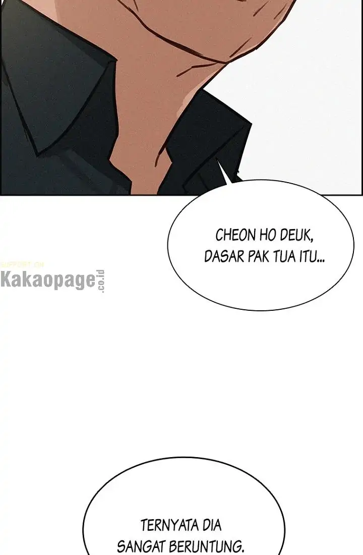 Chapter 66 - halaman 41