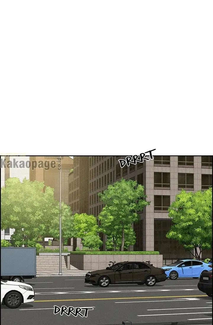 Chapter 66 - halaman 43