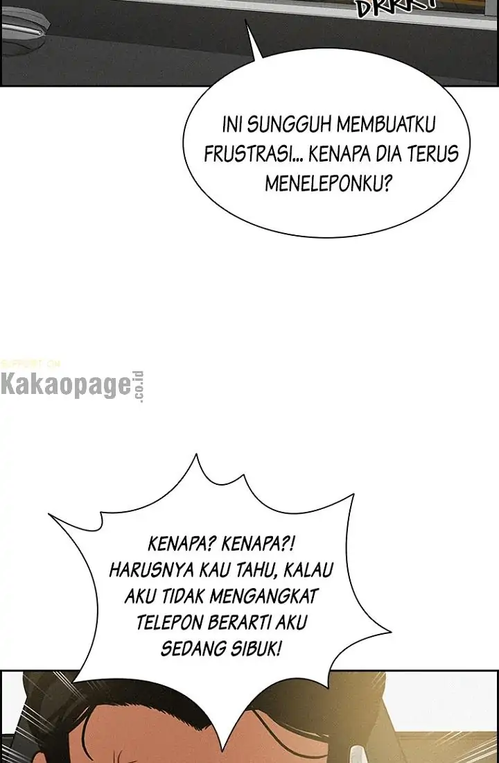 Chapter 66 - halaman 46