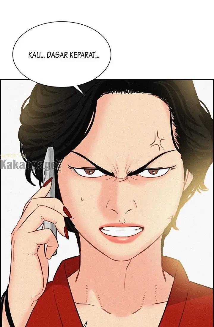 Chapter 66 - halaman 48