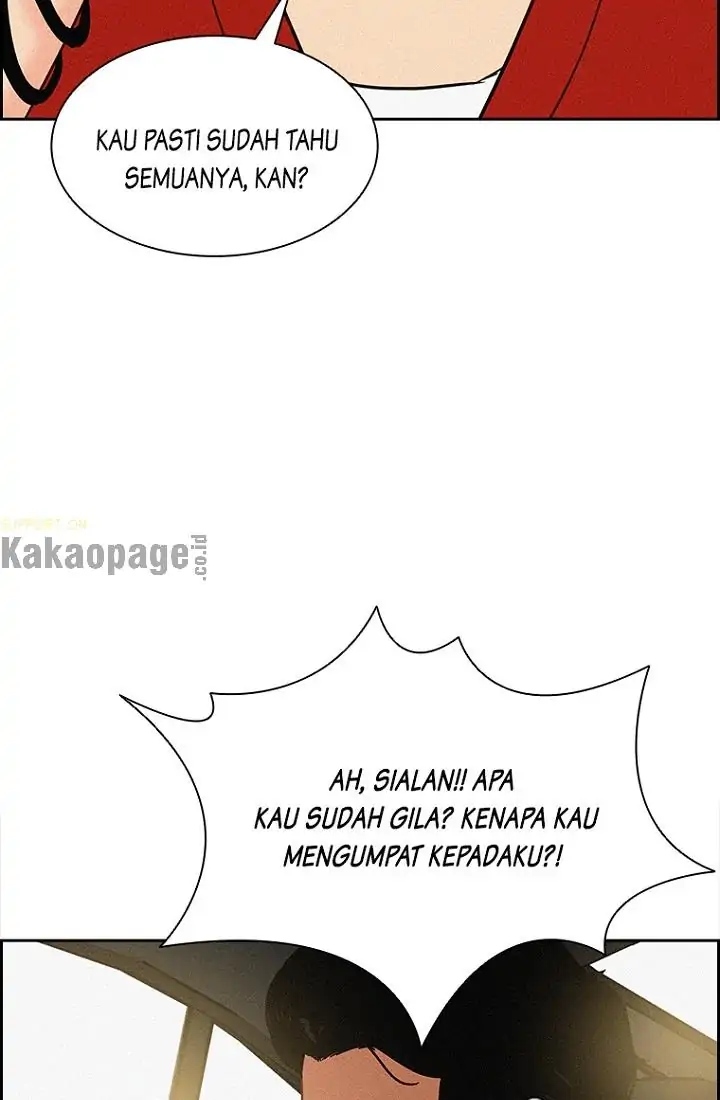 Chapter 66 - halaman 49