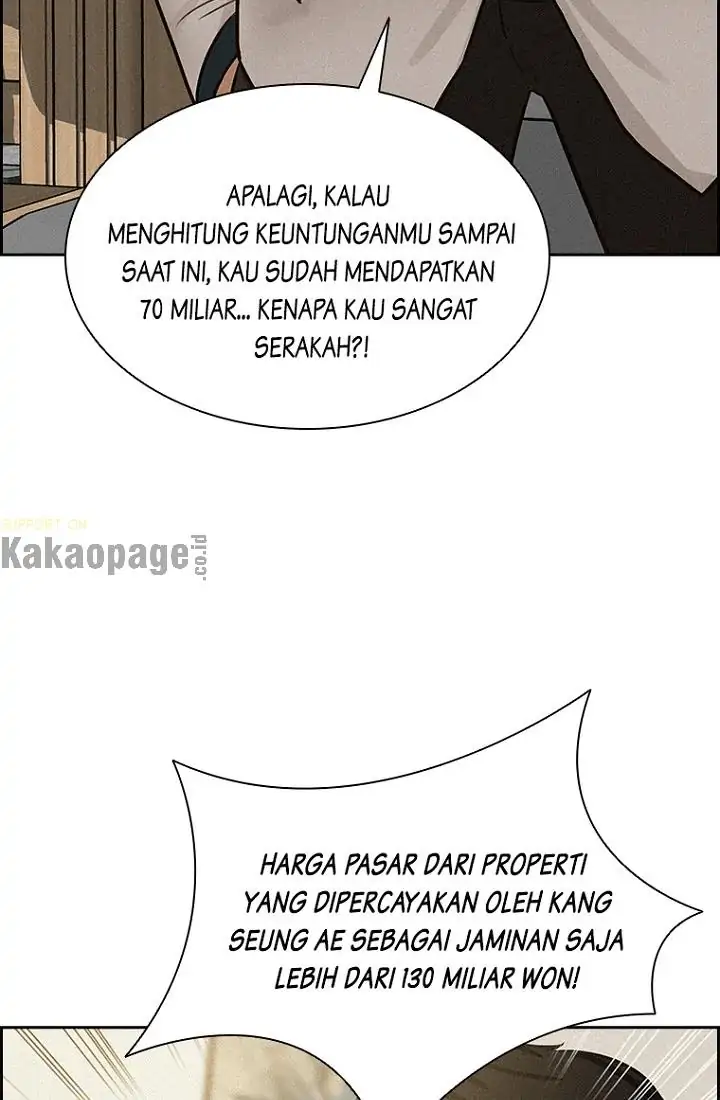 Chapter 66 - halaman 6