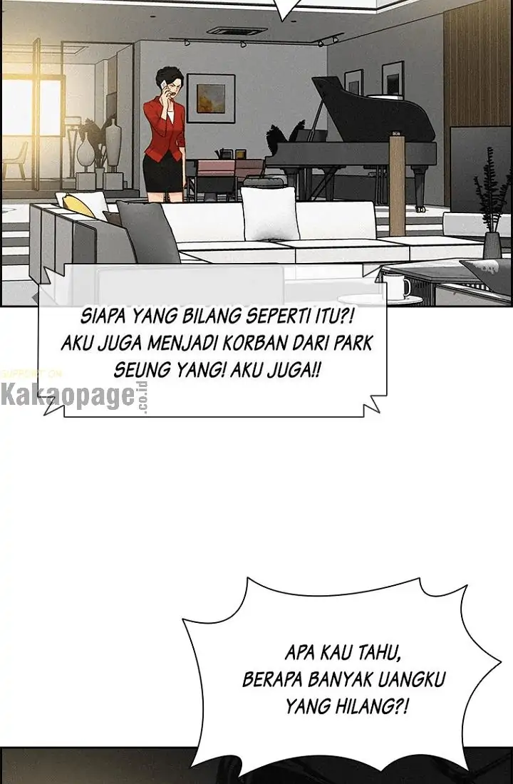 Chapter 66 - halaman 51