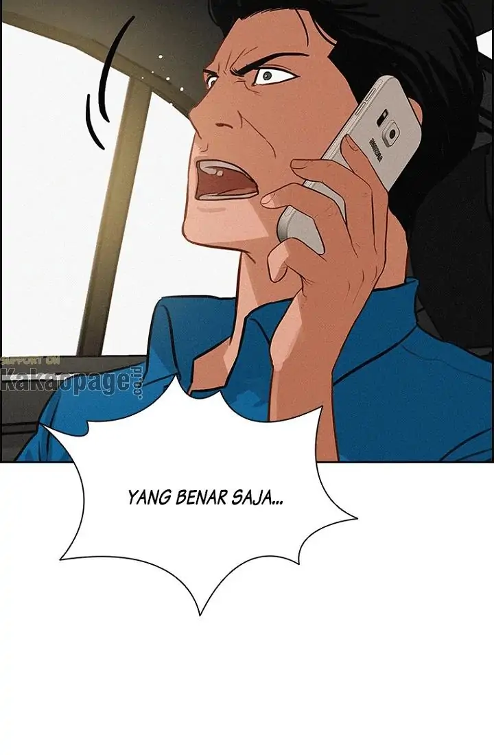 Chapter 66 - halaman 52
