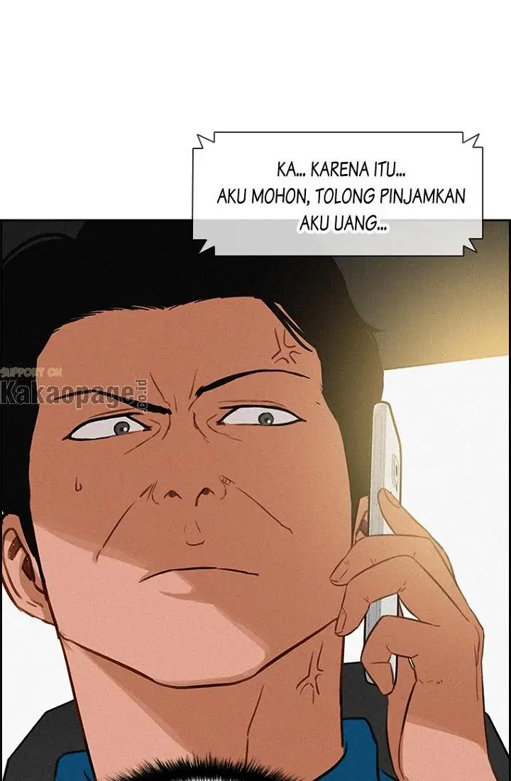 Chapter 66 - halaman 53