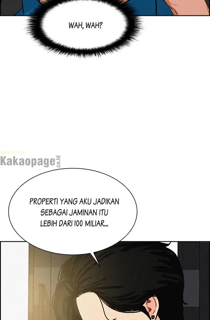 Chapter 66 - halaman 54